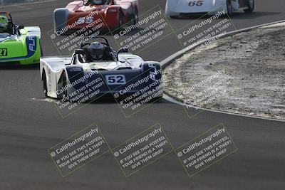 media/Feb-22-2025-CalClub SCCA (Sat) [[57201885c5]]/Group Four/Group 4B/